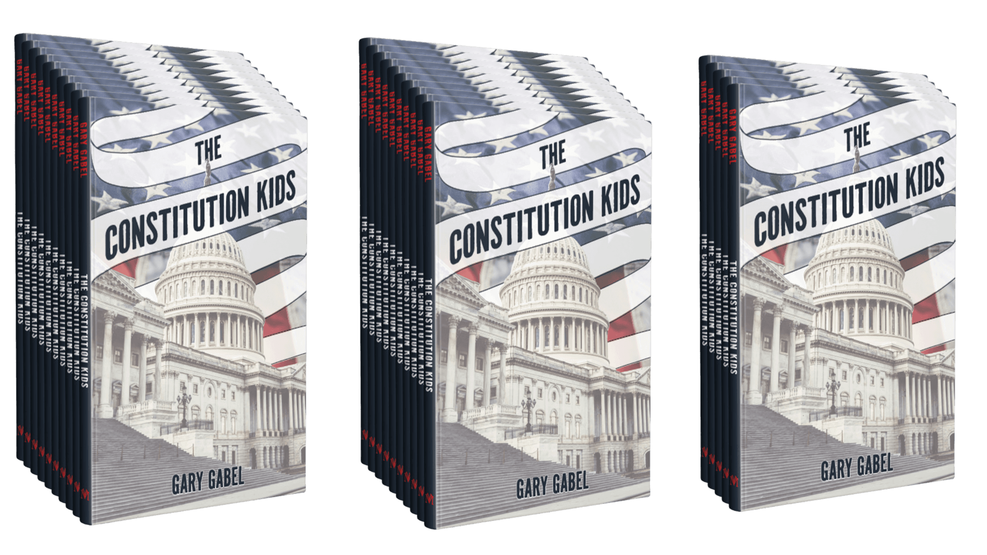 Classroom edition (25 copies)