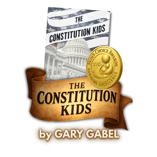 eBook edition