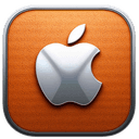 Apple Books
