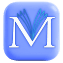 Mascot Books