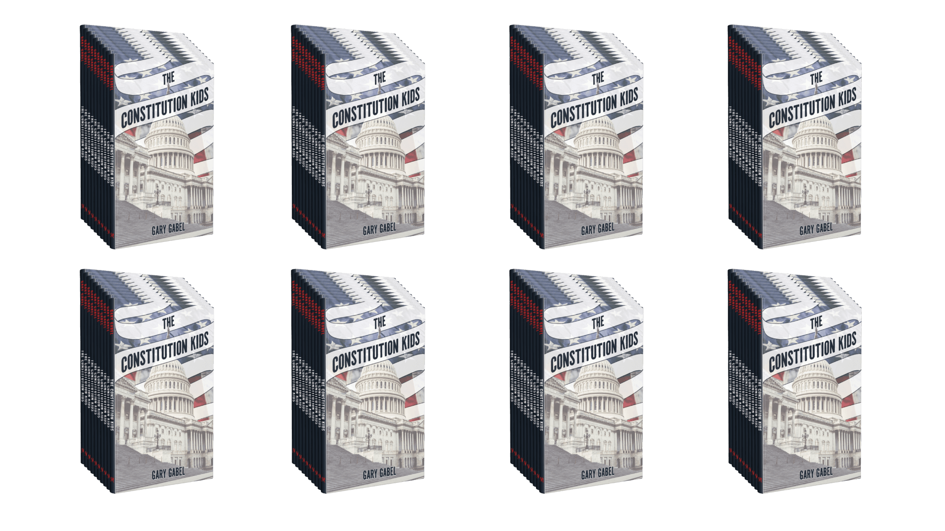 Grade/School Pack preview