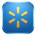 Walmart